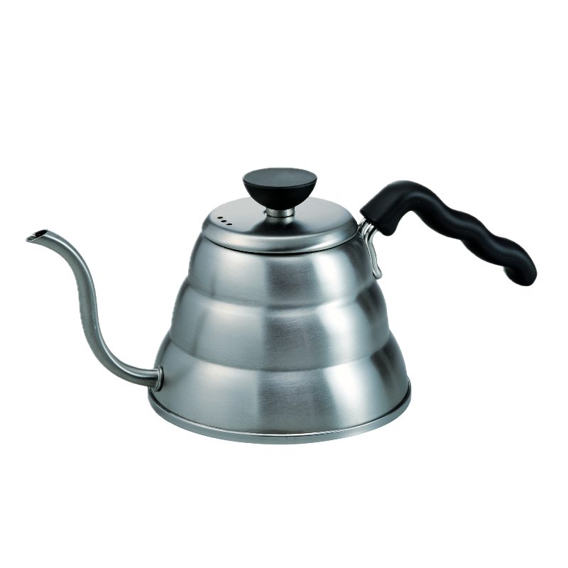Hario V60 Buono Drip Kettle "100" VKB-100HSV