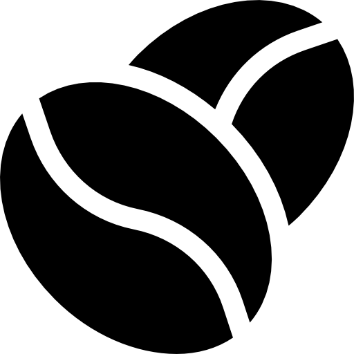 ÇEKİRDEK
