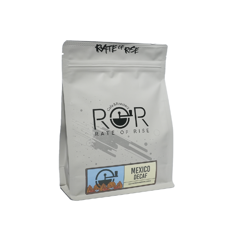 Mexico Decaf - 250g