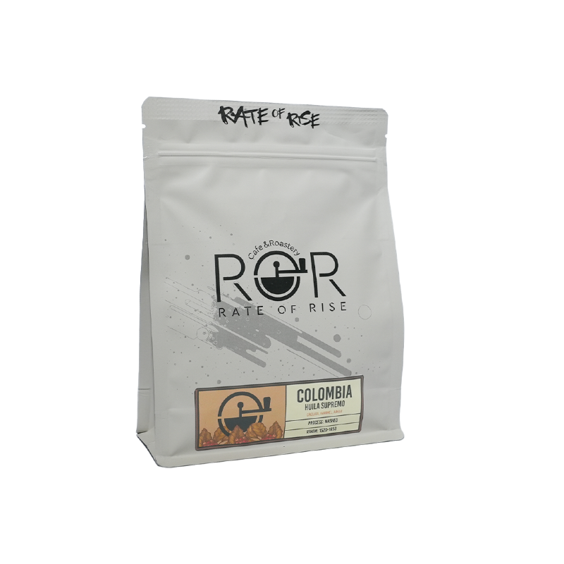 Colombia Huila Supremo - 250g